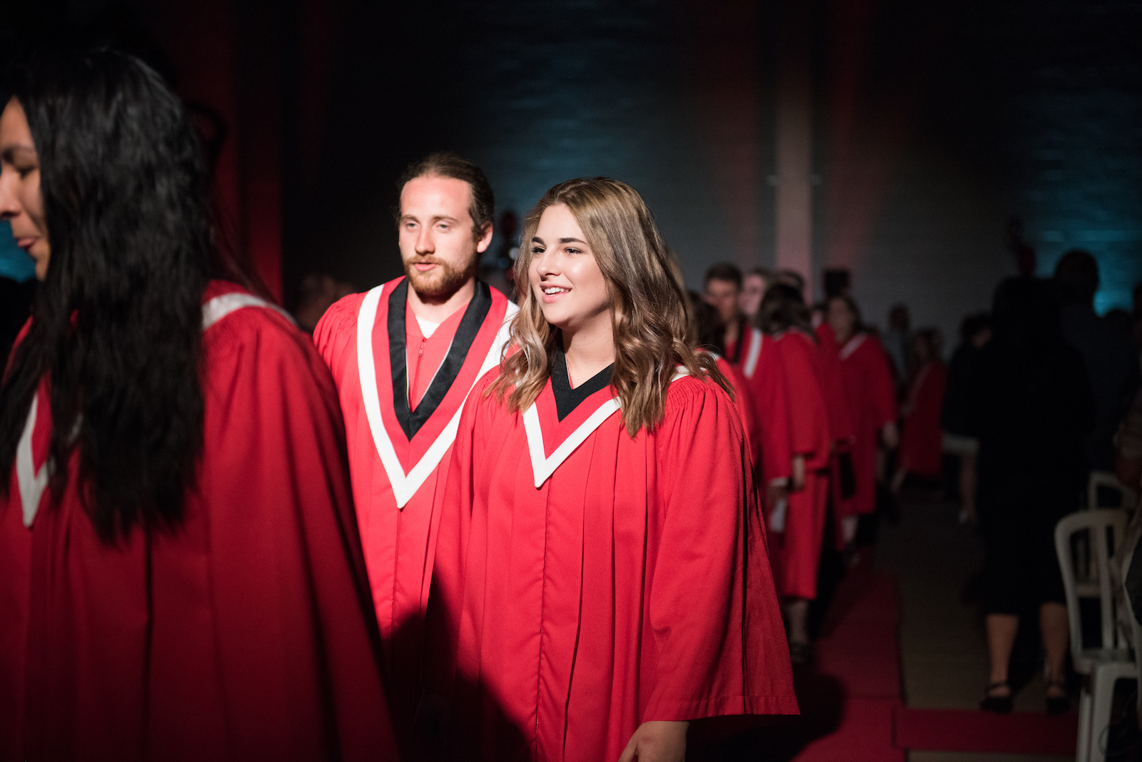 giving-tuesday-graduation-pic
