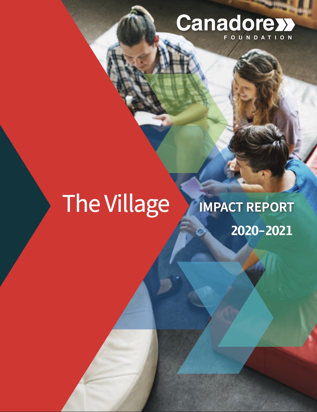 CF_Village_Impact2021_Generic_th