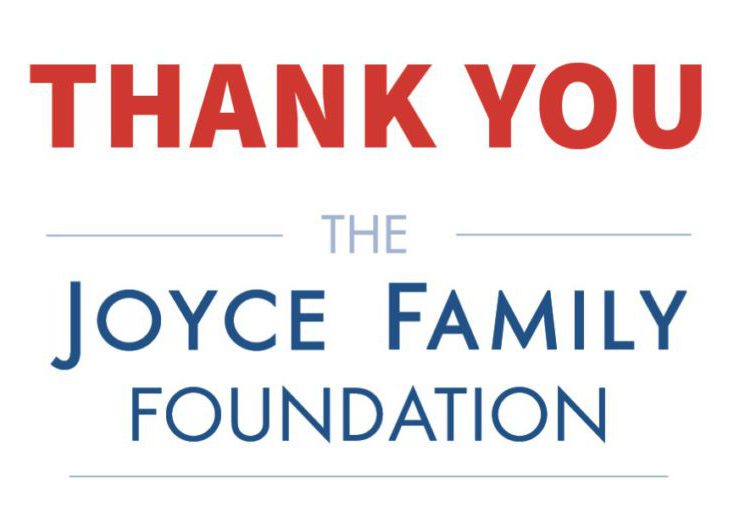 thank-you-joyce-family-foundation